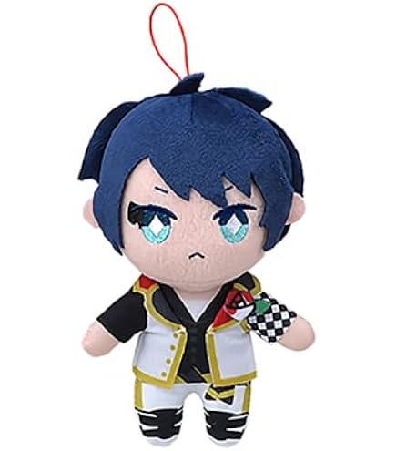 Amazon.co.jp: ディズニー ツイステットワンダーランド Twisted
