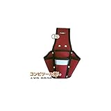 JT39647 コンビツール差し
