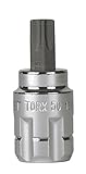KDツール渦六角ビットソケット – 10 mm ( kdt89039 )カテゴリ:ソケット