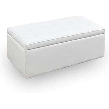 森のくまさんさま専用♡カントリーハートベンチ型スツール、卓上ダストBOX蓋底付き 367449.jpg