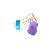 ベッタ (Betta) ドクターベッタ 哺乳びん ブレイン S3-80ml PPSU製 日本製