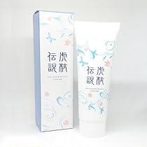 虎杖伝説クリーム 31tTTrjvatL._AC_UL210_SR210,