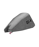 Stanton DS4用交換針 スクラッチ向け DS4RS