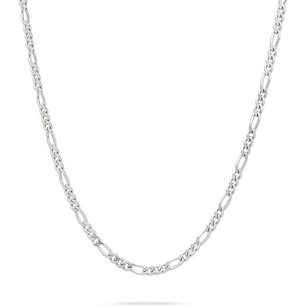 Amazon | [トムウッド] TOMWOOD Bo Chain Slim-18 ボチェーンスリム