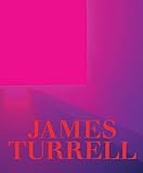 JAMES TURRELL:A RETROSPECTIVE(H)