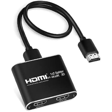 Amazon.co.jp 最新リリース: AVセレクター の新着ランキングです。