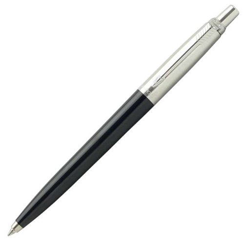 パーカー PARKER ジョッター スペシャル ボールペン ブラック S1140322