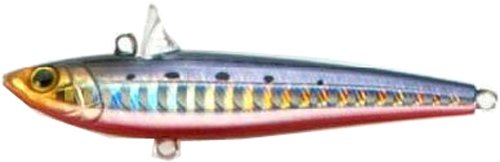 11%OFFۥåϥ(TackleHouse)ߥΡ󥰥٥66mm12gSH亮åɥ٥꡼#12RB66륢