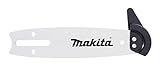 マキタ(makita) ガイドバー (チェーンバー) 158476-6