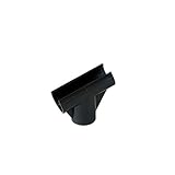 ジョイント J－42 S BL J－42 S BL