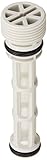 TOTO 給水フィルター付水抜栓組品 D432641Z
