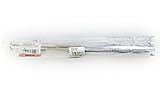 エスコ 12.7x300mm給水管(止水栓用) EA432MS-30