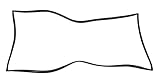 TRUE 810802 Black Gasket For Gdm-72/T-72 [並行輸入品]