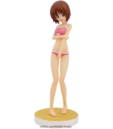 Amazon | 鉄腕アトム モデルキット HJ-50001 | プラモデル 通販