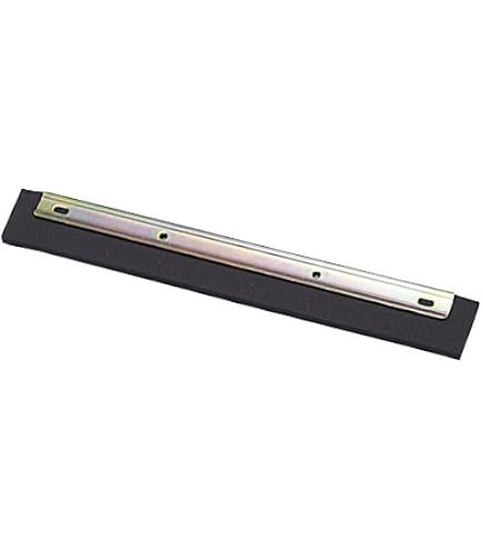 テラモト ドライワイパーセットLL 60cm oyj0otl ドライヤー | 株式会社