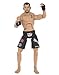 UFC デラックス #03 ジョン フィッチ