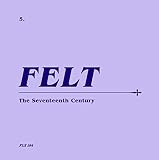 Seventeenth.. -7"+CD-