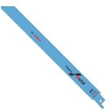 BOSCH(ボッシュ) 金属用セーバーソーブレード25本組 S1125VF/25