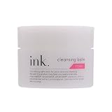 ink.(インク）クレンジングバーム 単品 (ローズ) 90g