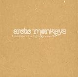 ���[���E�r�t�H�[�E�U�E���C�c�E�J���E�I��