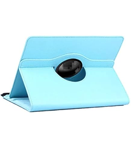 Amazon | windykids Lenovo TAB6 A101LV ケース レノボ タブ6