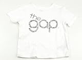 GAP(ギャップ) Tシャツ・カットソー 90サイズ 男の子