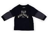 GAP(ギャップ) Tシャツ・カットソー 100サイズ 男の子