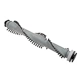 First4Spares Vacuum Cleaner Brushroll Brushbar For Shark Navigator NV356E & NV42 Deluxe