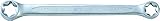 KT Pro Tools 19201012 142 mml Star Box End Wrench by KT Pro Tools