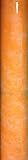 Schluter KERDI 129 SQ FT防水加工膜