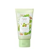 ベキュア ハニー(VECUA Honey) ワンダーハニー とろとろハンドクリーム シャルドネ＆ティー 50g【アカシアハチミツ配合でスッキリとした使用感】