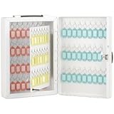 (業務用セット) キーボックス 100個収容 NKB-E10【×2セット】 生活用品 インテリア 雑貨 インテリア 家具 オフィス家具 オフィス収納 [並行輸入品]