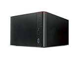 BUFFALO バックアップ専用HDD EasyStation for Backup 8TB BK441D0804