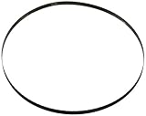 Lenox Tools 9405B38EW18 Master-Band Portable Band Saw Blade, 44-7/8-Inch x 1/2-Inch x .023-Inch 18 T