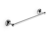 WS BathコレクションVenessia 52914タオルバー 17.7" 52914.29