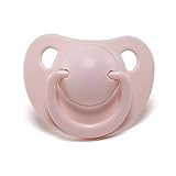 LittleForBig 大人用おしゃぶり ABDL ピンク