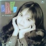 Chic�`�V�B�b�N�`