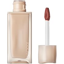 31tW3wOyePL._AC_UL210_SR210,