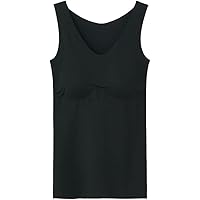 Amazon Co Jp 売れ筋ランキング レディースインナーシャツ の中で最も人気のある商品です