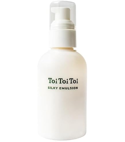 Amazon | リケラミスト 200mL リトルサイエンティスト ヘア