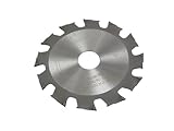 中京 オールダイヤモンドサイディングチップソー 外径100mmx刃厚2mmx穴径20mmx刃数12P