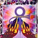 Beautiful Experience