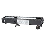 マキタ:フロア用補助ローラー A-46012