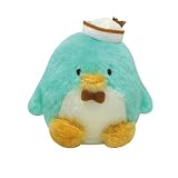 ケイカンパニー サンリオキャラクターズ(ファンシーレトロ) お座りお手玉 タキシードサム SAR-OO-TX