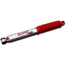 ハイエース ランチョ RS9000XL フロントショック2本セット 楽天市場】トヨタ 200系ハイエース 2WD【ランチョ RS9000XL