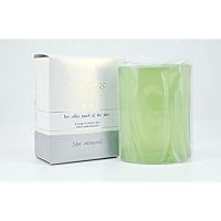 Amazon | メナード MENARD 薬用 ビューネ 160mL ミニボトル30mL