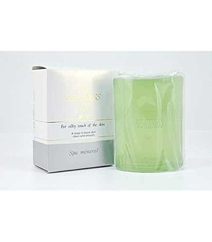 Amazon | メナード 薬用ビューネ160ml＆スパシャワー60mL セット