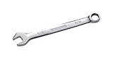 TEKTON 21441 5/16-Inch Combination Wrench [並行輸入品]