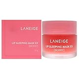 ラネージュ Lip Sleeping Mask 20g/0.68oz