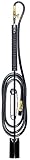 Hot Max 100G 100,000 Btu Jr Max Propane Torch [並行輸入品]